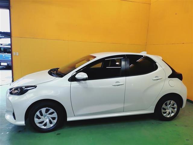 �啪�g���y�b�g�y�q�{���勴�X�ł��B���Ђ̍݌ɂ��������������L��������܂��B