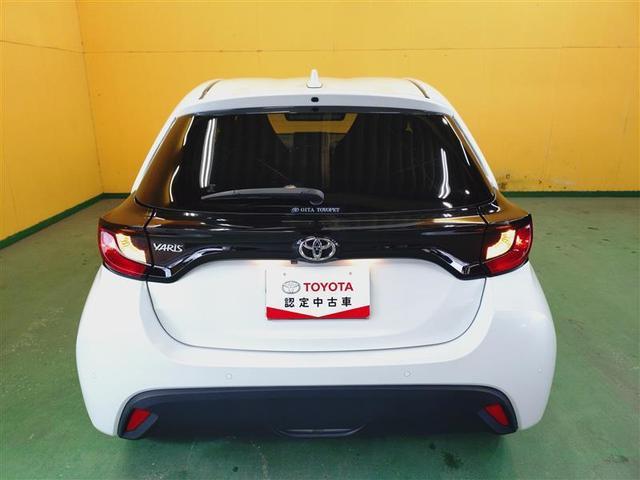 �啪�g���y�b�g�y�q�{���勴�X�ł��B���Ђ̍݌ɂ��������������L��������܂��B