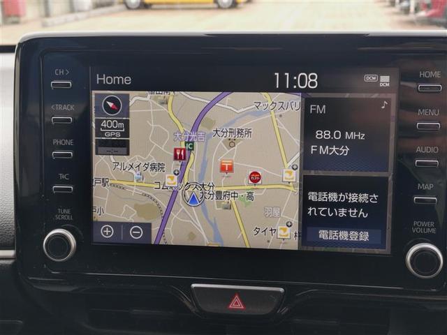 �啪�g���y�b�g�y�q�{���勴�X�ł��B���Ђ̍݌ɂ��������������L��������܂��B