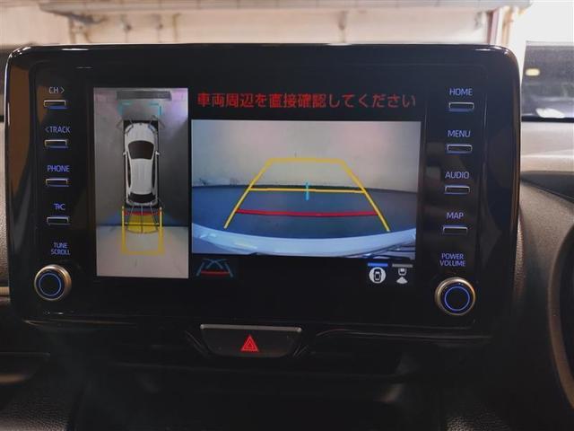 �啪�g���y�b�g�y�q�{���勴�X�ł��B���Ђ̍݌ɂ��������������L��������܂��B