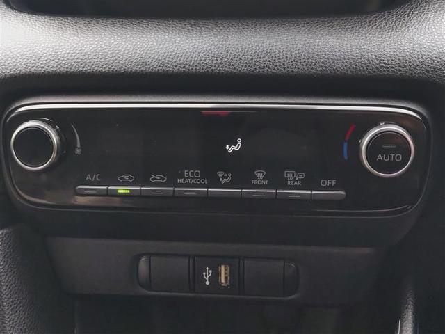 �啪�g���y�b�g�y�q�{���勴�X�ł��B���Ђ̍݌ɂ��������������L��������܂��B