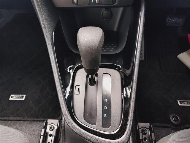 �啪�g���y�b�g�y�q�{���勴�X�ł��B���Ђ̍݌ɂ��������������L��������܂��B