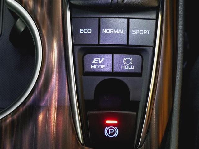 �啪�g���y�b�g�y�q�{���勴�X�ł��B���Ђ̍݌ɂ��������������L��������܂��B