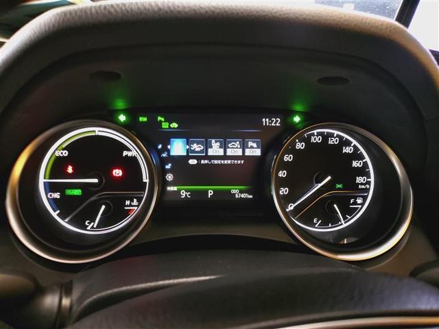 �啪�g���y�b�g�y�q�{���勴�X�ł��B���Ђ̍݌ɂ��������������L��������܂��B