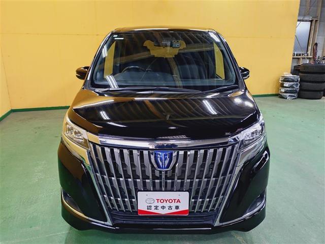 �啪�g���y�b�g�y�q�{���勴�X�ł��B���Ђ̍݌ɂ��������������L��������܂��B