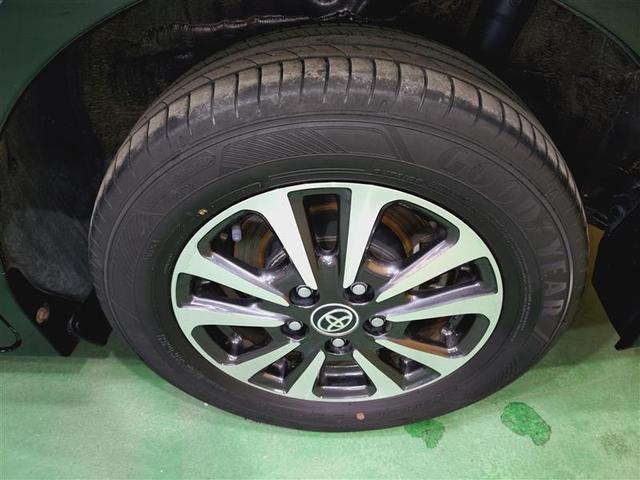 �啪�g���y�b�g�y�q�{���勴�X�ł��B���Ђ̍݌ɂ��������������L��������܂��B