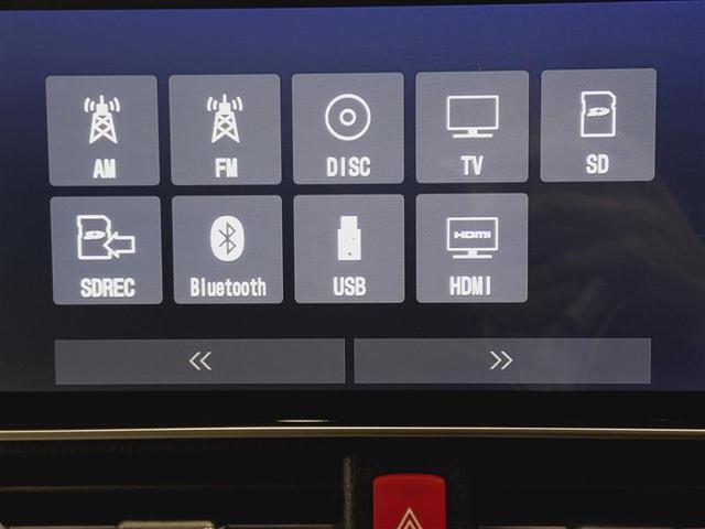 �啪�g���y�b�g�y�q�{���勴�X�ł��B���Ђ̍݌ɂ��������������L��������܂��B