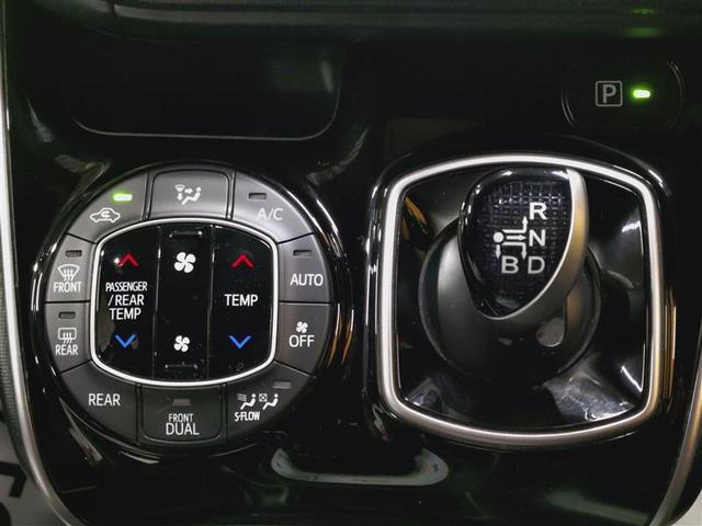 �啪�g���y�b�g�y�q�{���勴�X�ł��B���Ђ̍݌ɂ��������������L��������܂��B