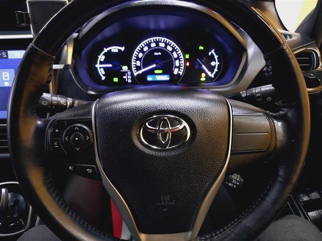 �啪�g���y�b�g�y�q�{���勴�X�ł��B���Ђ̍݌ɂ��������������L��������܂��B