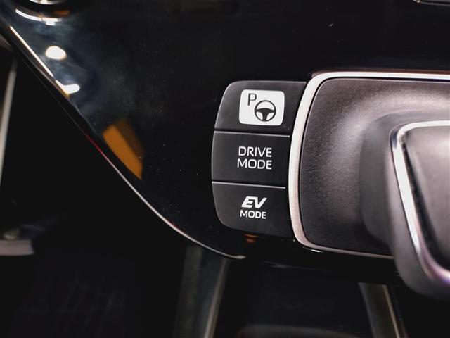 アクア Z ミュージックプレイヤー接続可 バックカメラ 衝突被害軽減システム ドラレコ LEDヘッドランプ(10枚目)