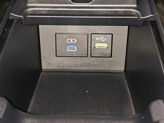 アクア Z ミュージックプレイヤー接続可 バックカメラ 衝突被害軽減システム ドラレコ LEDヘッドランプ(15枚目)