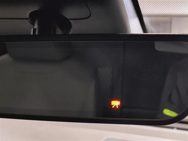 アクア Z ミュージックプレイヤー接続可 バックカメラ 衝突被害軽減システム ドラレコ LEDヘッドランプ(16枚目)