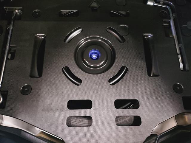 �啪�g���y�b�g�y�q�{���勴�X�ł��B���Ђ̍݌ɂ��������������L��������܂��B