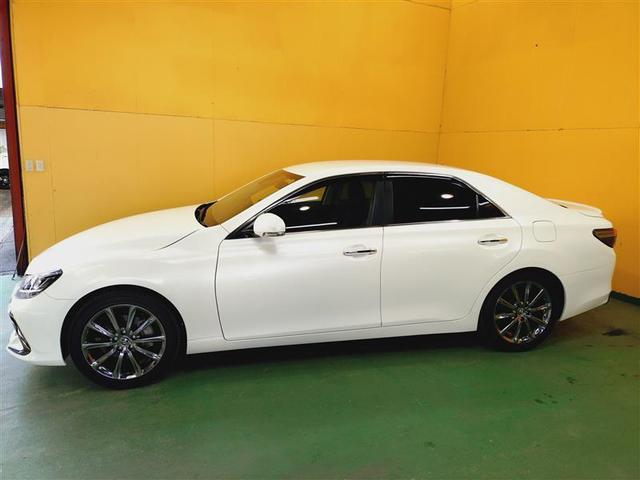 ���x�������@�⎩���ԕی��A�����e�i���X���A���ԂɊւ��邲���k�́A���C�y�ɓX�܃X�^�b�t�ւ��₢���킹���������B