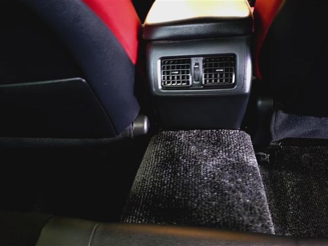 �啪�g���y�b�g�y�q�{���勴�X�ł��B���Ђ̍݌ɂ��������������L��������܂��B