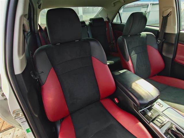 �啪�g���y�b�g�y�q�{���勴�X�ł��B���Ђ̍݌ɂ��������������L��������܂��B