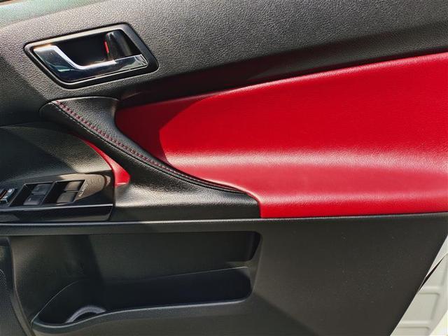 �啪�g���y�b�g�y�q�{���勴�X�ł��B���Ђ̍݌ɂ��������������L��������܂��B