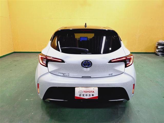 �啪�g���y�b�g�y�q�{���勴�X�ł��B���Ђ̍݌ɂ��������������L��������܂��B