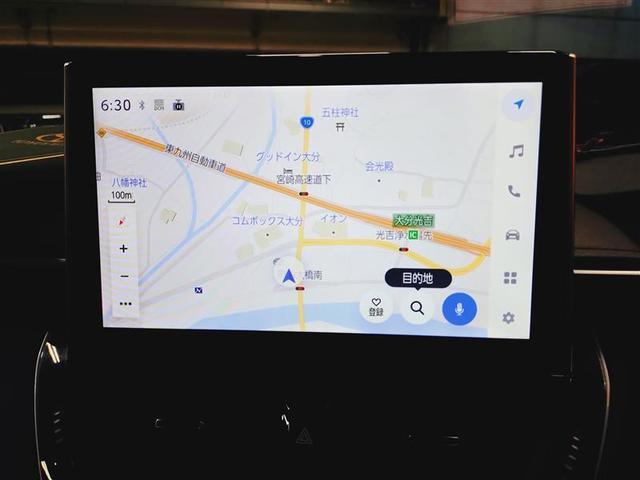 �啪�g���y�b�g�y�q�{���勴�X�ł��B���Ђ̍݌ɂ��������������L��������܂��B