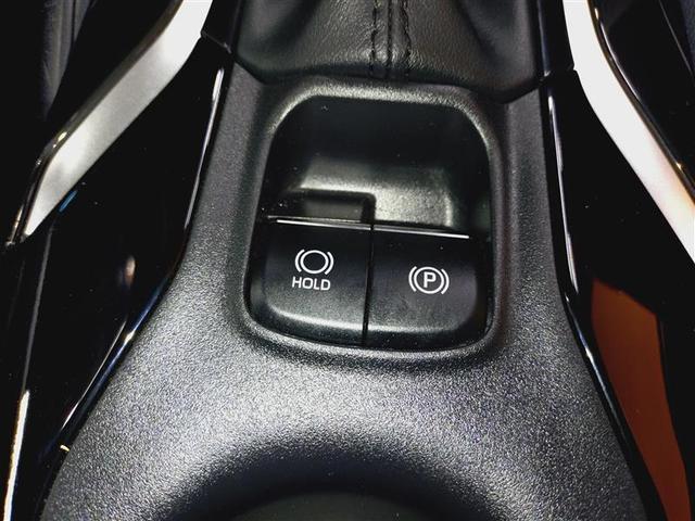 �啪�g���y�b�g�y�q�{���勴�X�ł��B���Ђ̍݌ɂ��������������L��������܂��B