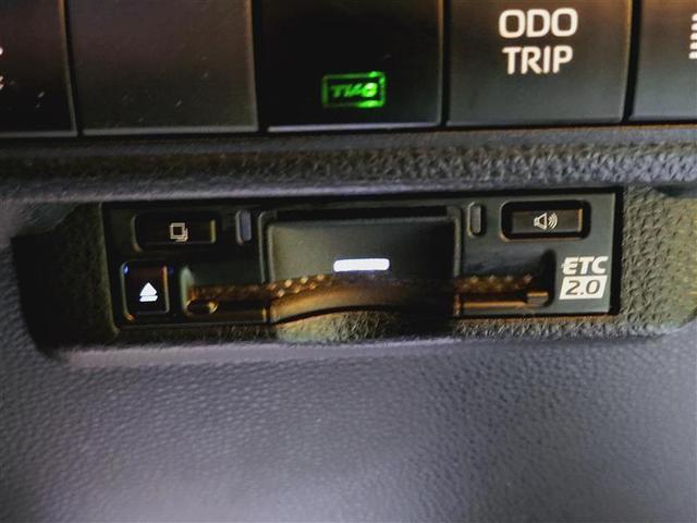 �啪�g���y�b�g�y�q�{���勴�X�ł��B���Ђ̍݌ɂ��������������L��������܂��B