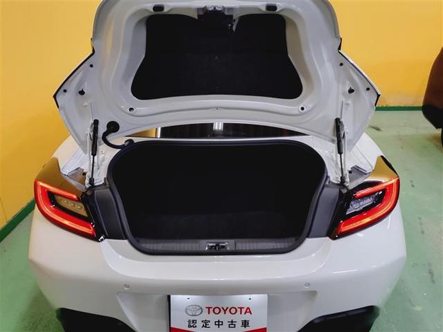 �啪�g���y�b�g�y�q�{���勴�X�ł��B���Ђ̍݌ɂ��������������L��������܂��B