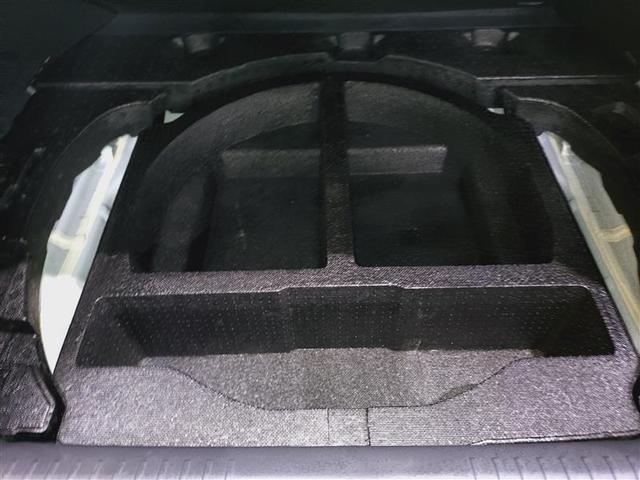 �啪�g���y�b�g�y�q�{���勴�X�ł��B���Ђ̍݌ɂ��������������L��������܂��B