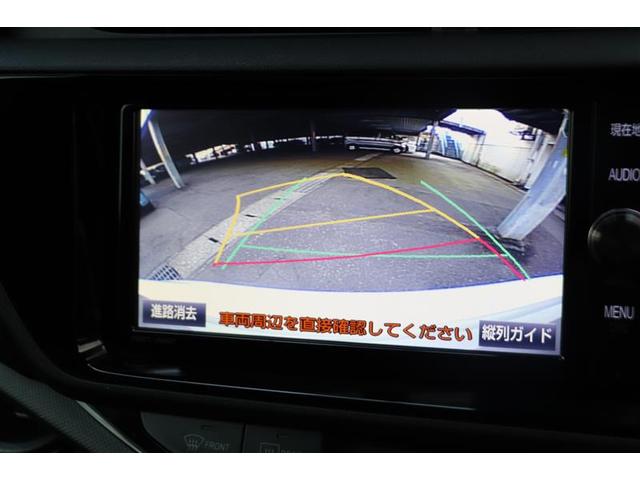 Sスタイルブラック SDナビ フルセグ HV保証(10枚目)