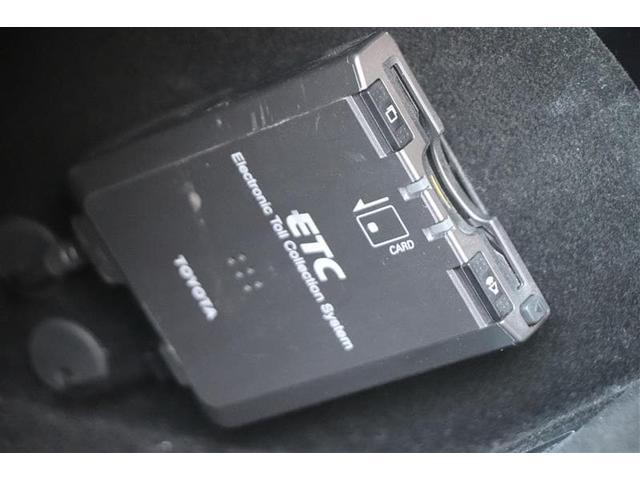 240G Lパッケージアルカンターラセレクション 2年保証(16枚目)