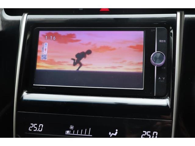 エレガンス SDナビ フルセグ ETC 2年保証(6枚目)