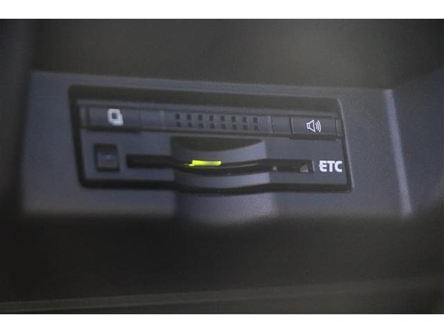 エレガンス SDナビ フルセグ ETC 2年保証(13枚目)
