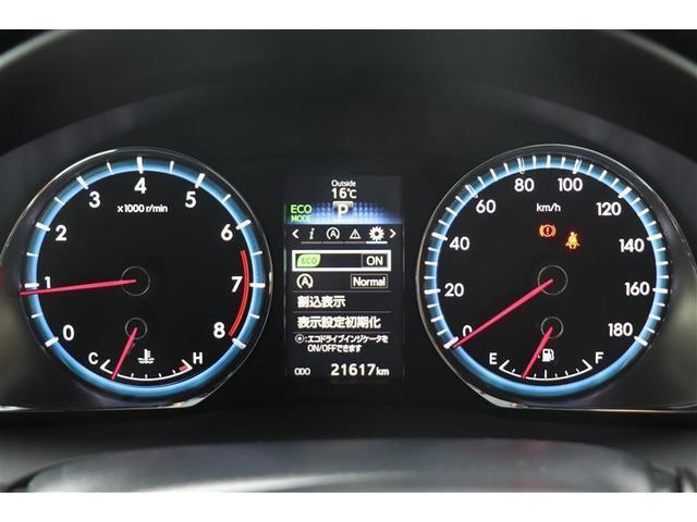 エレガンス SDナビ フルセグ ETC 2年保証(15枚目)