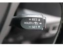 Ｇ　フルセグ　メモリーナビ　ＤＶＤ再生　バックカメラ　衝突被害軽減システム　ＥＴＣ　ＬＥＤヘッドランプ　ワンオーナー　フルエアロ　記録簿（19枚目）