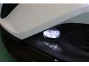 Ｇ　フルセグ　メモリーナビ　ＤＶＤ再生　バックカメラ　衝突被害軽減システム　ＥＴＣ　ＬＥＤヘッドランプ　ワンオーナー　フルエアロ　記録簿（24枚目）