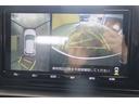 サムネイル12