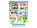 サムネイル3