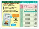 サムネイル3
