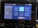２．５Ｓ　タイプゴールド　サンルーフ　フルセグ　メモリーナビ　ＤＶＤ再生　ミュージックプレイヤー接続可　後席モニター　バックカメラ　衝突被害軽減システム　ＥＴＣ　ドラレコ　両側電動スライド　ＬＥＤヘッドランプ　乗車定員７人（24枚目）