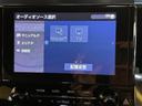 ２．５Ｓ　タイプゴールド　サンルーフ　フルセグ　メモリーナビ　ＤＶＤ再生　ミュージックプレイヤー接続可　後席モニター　バックカメラ　衝突被害軽減システム　ＥＴＣ　ドラレコ　両側電動スライド　ＬＥＤヘッドランプ　乗車定員７人（25枚目）