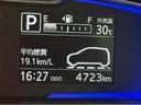 ͥ11