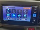 Ｇ　リミテッドＳＡＩＩＩ　フルセグ　メモリーナビ　ＤＶＤ再生　ミュージックプレイヤー接続可　バックカメラ　衝突被害軽減システム　ＬＥＤヘッドランプ　ワンオーナー　アイドリングストップ（14枚目）