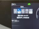 ͥ15