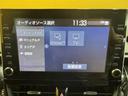 大分トヨペットZR府内大橋店です。当社の在庫をご覧いただき有難うございます。