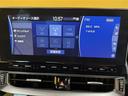 ＲＳアドバンス　フルセグ　メモリーナビ　ＤＶＤ再生　ミュージックプレイヤー接続可　バックカメラ　衝突被害軽減システム　ＥＴＣ　ドラレコ　ＬＥＤヘッドランプ　ワンオーナー　記録簿（17枚目）