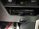 Ｚ　フルセグ　ＤＶＤ再生　ミュージックプレイヤー接続可　バックカメラ　衝突被害軽減システム　ＥＴＣ　ドラレコ　ＬＥＤヘッドランプ　ワンオーナー（27枚目）