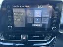 Ｇ　フルセグ　メモリーナビ　ミュージックプレイヤー接続可　バックカメラ　衝突被害軽減システム　ＥＴＣ　ドラレコ　ＬＥＤヘッドランプ　ワンオーナー（16枚目）