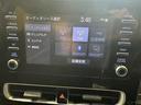 Ｇ　メモリーナビ　ミュージックプレイヤー接続可　バックカメラ　衝突被害軽減システム　ＬＥＤヘッドランプ　ワンオーナー（15枚目）