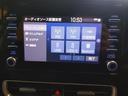 G ミュージックプレイヤー接続可 バックカメラ 衝突被害軽減システム ETC LEDヘッドランプ ワンオーナー(10枚目)