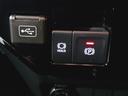 カスタムＧ－Ｔ　フルセグ　メモリーナビ　ＤＶＤ再生　ミュージックプレイヤー接続可　バックカメラ　衝突被害軽減システム　両側電動スライド　ＬＥＤヘッドランプ　ワンオーナー　アイドリングストップ（15枚目）