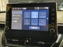 ����ͥ���12